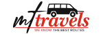 mttravels.in