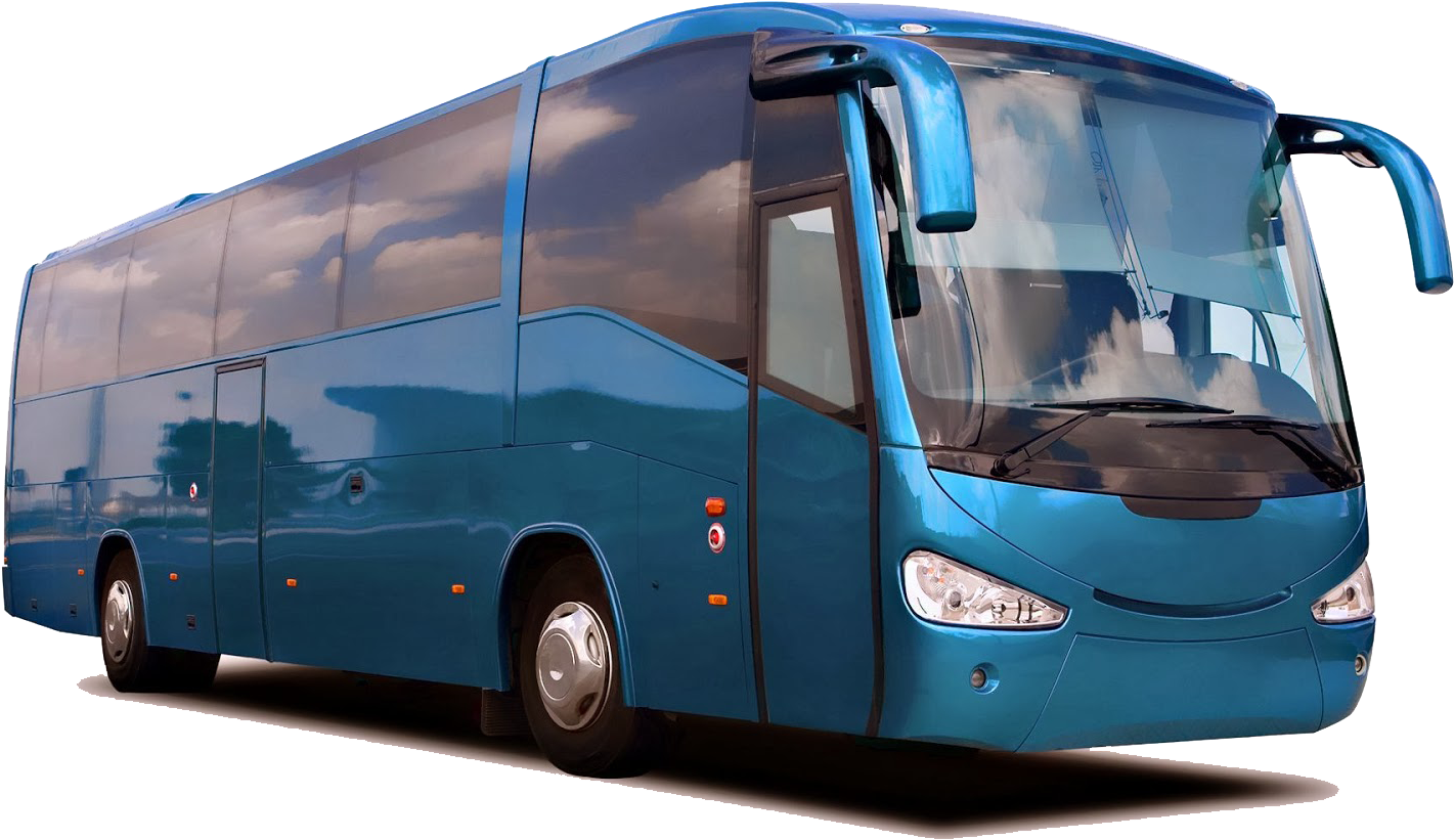 NicePng_travels-bus-png_8298777